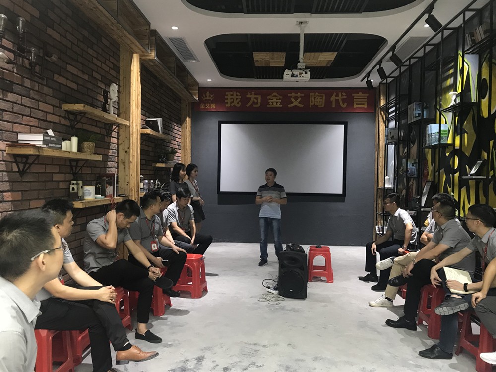 中国·银河集团9873cm(股份)有限公司-官方网站