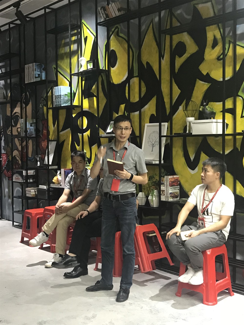 中国·银河集团9873cm(股份)有限公司-官方网站