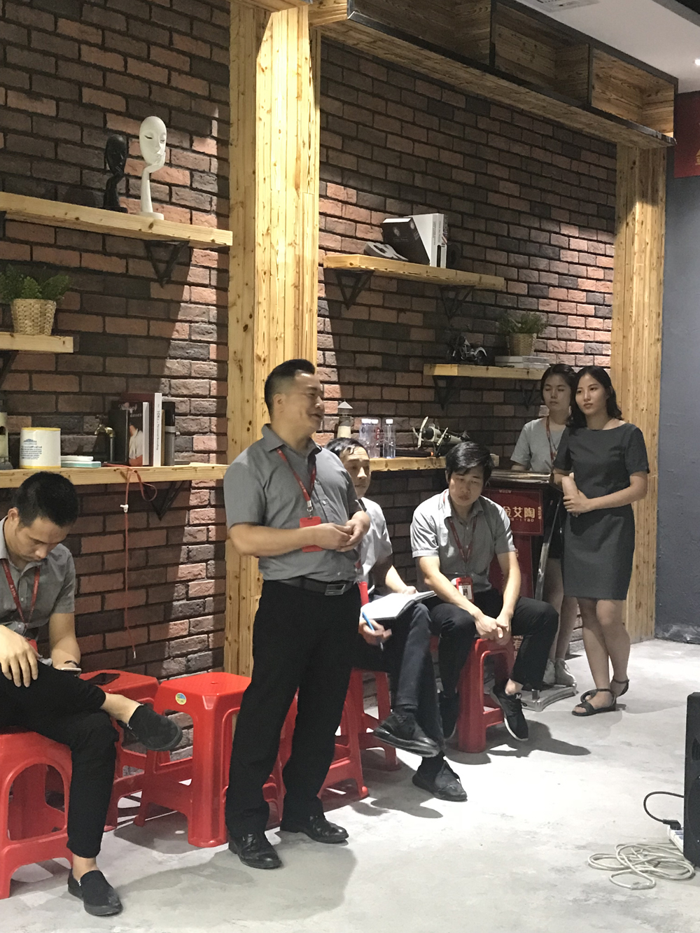 中国·银河集团9873cm(股份)有限公司-官方网站