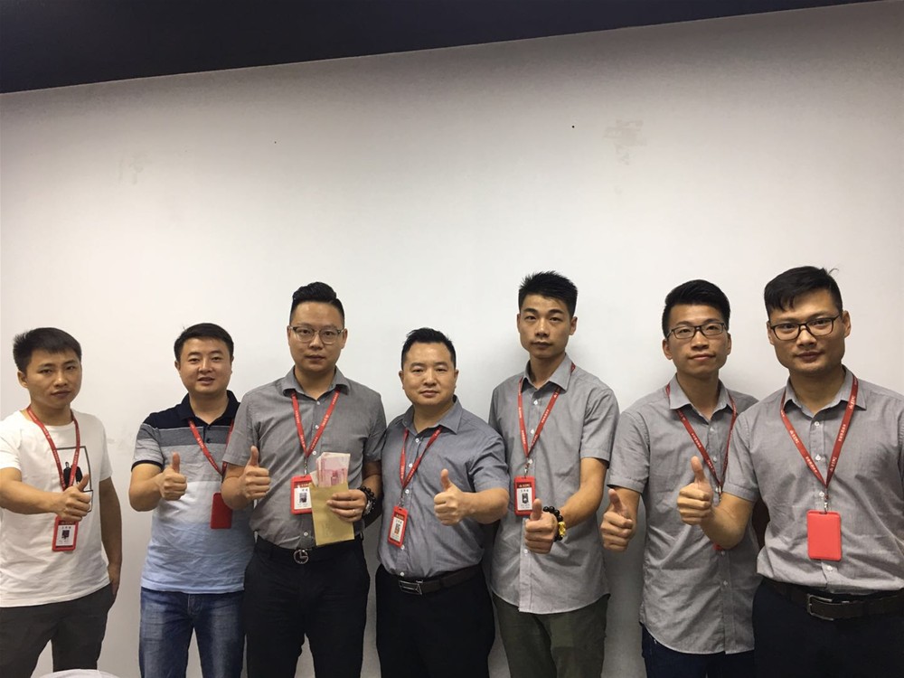 中国·银河集团9873cm(股份)有限公司-官方网站