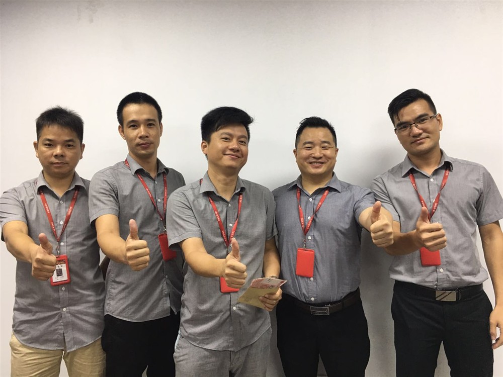 中国·银河集团9873cm(股份)有限公司-官方网站