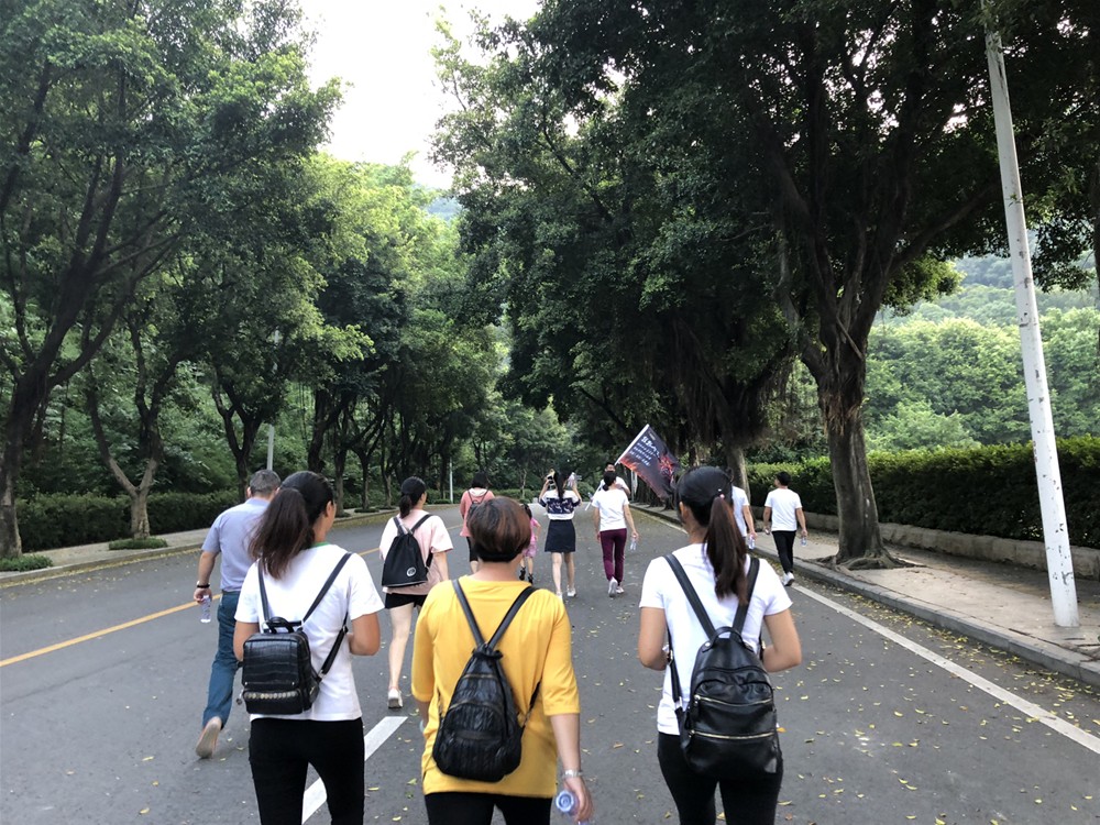 中国·银河集团9873cm(股份)有限公司-官方网站