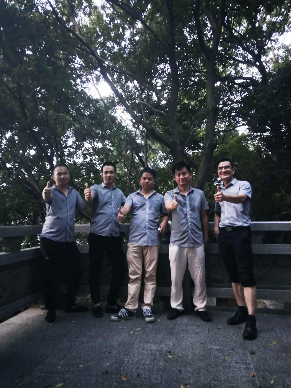 中国·银河集团9873cm(股份)有限公司-官方网站