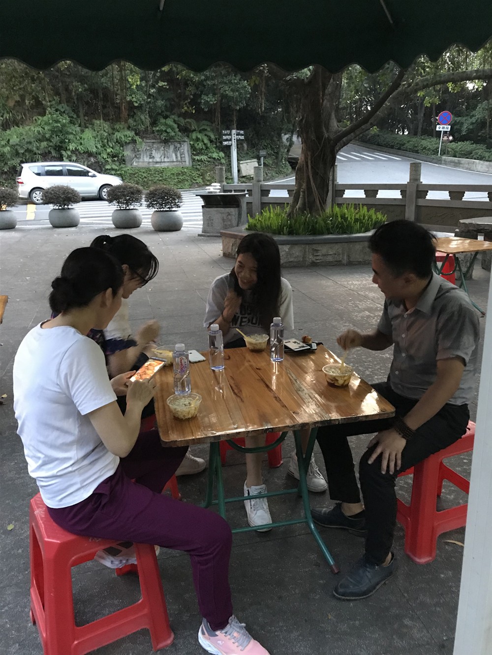 中国·银河集团9873cm(股份)有限公司-官方网站