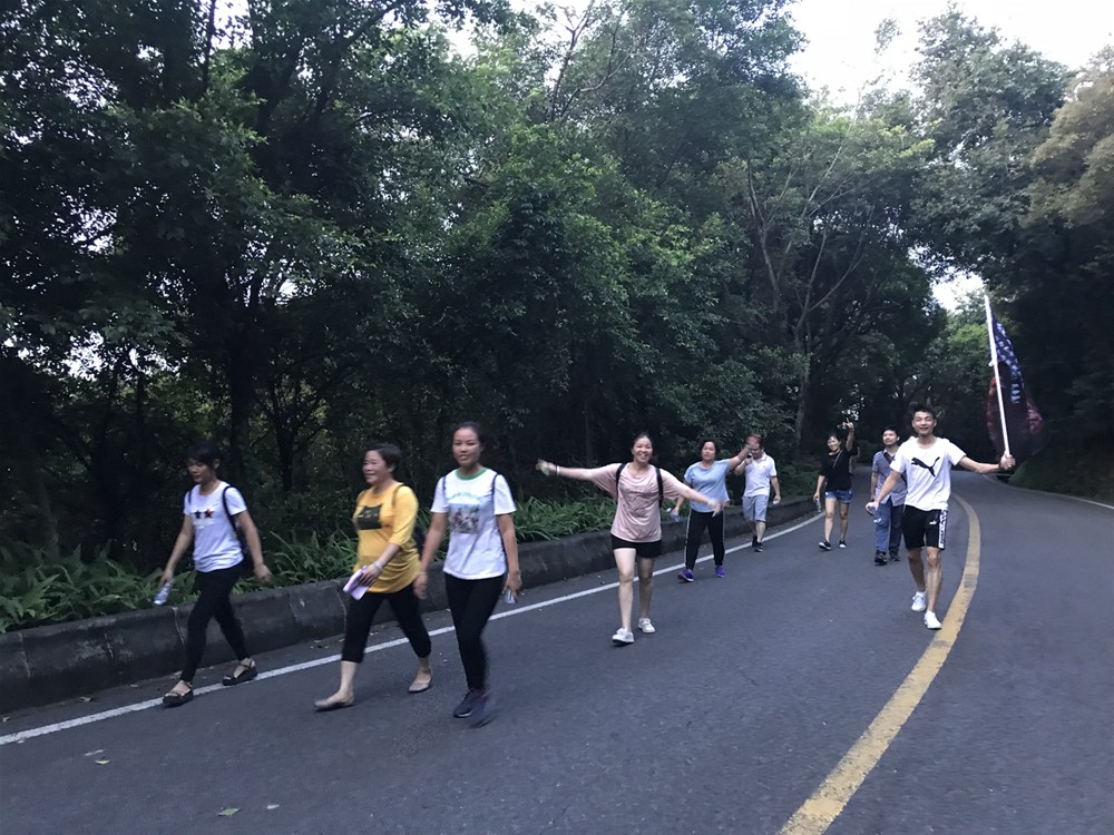 中国·银河集团9873cm(股份)有限公司-官方网站