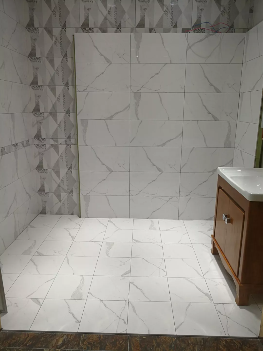 中国·银河集团9873cm(股份)有限公司-官方网站