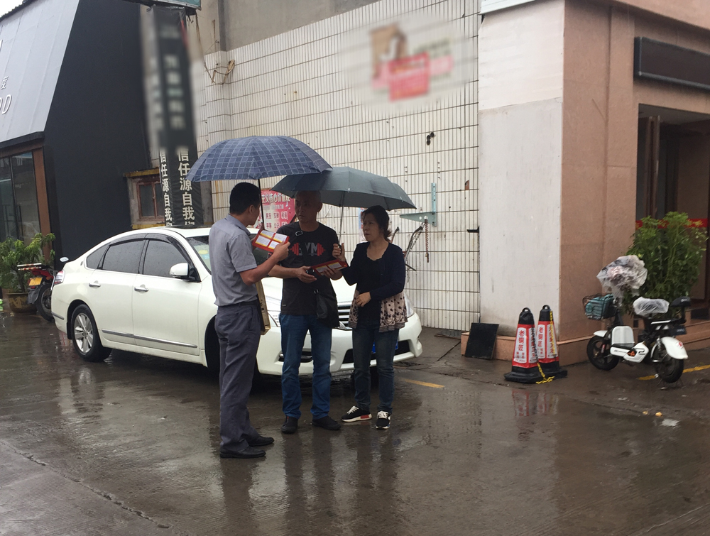 中国·银河集团9873cm(股份)有限公司-官方网站