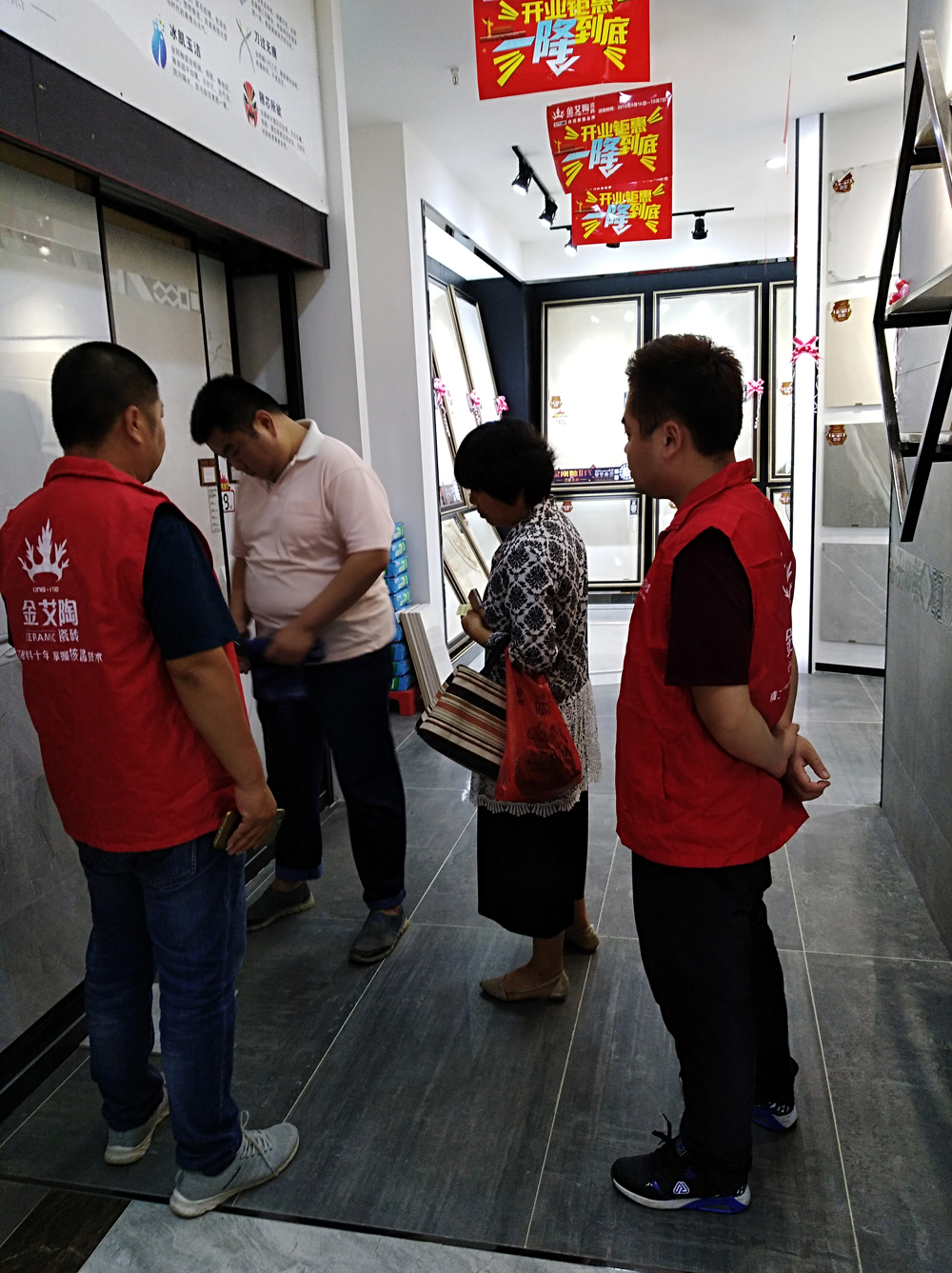 中国·银河集团9873cm(股份)有限公司-官方网站