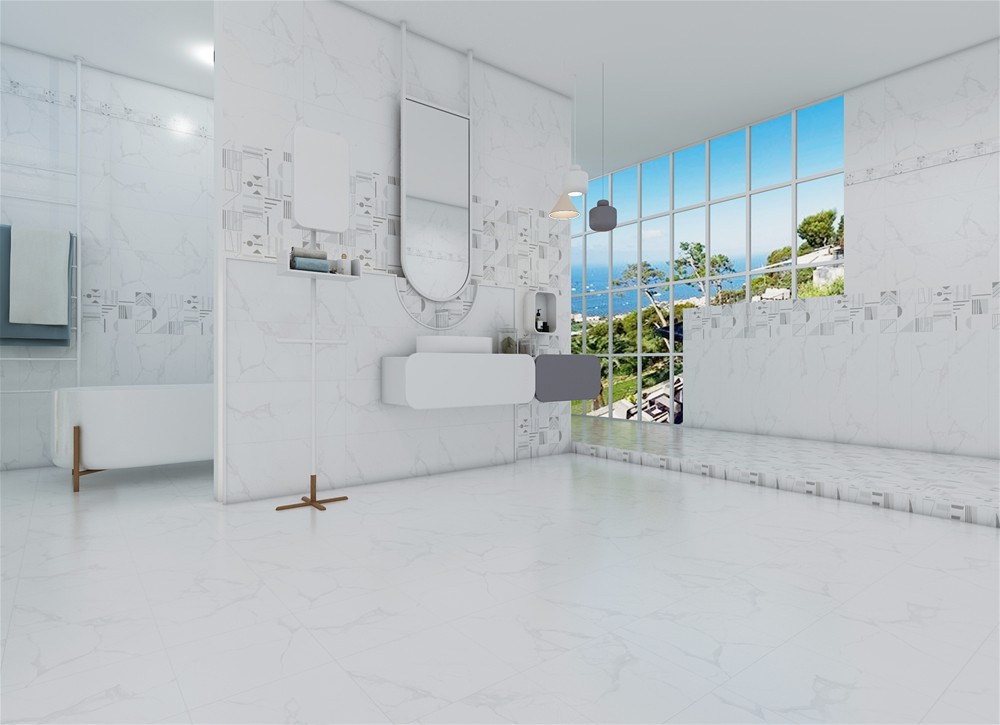 中国·银河集团9873cm(股份)有限公司-官方网站