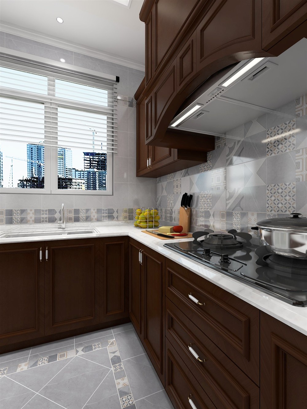 中国·银河集团9873cm(股份)有限公司-官方网站