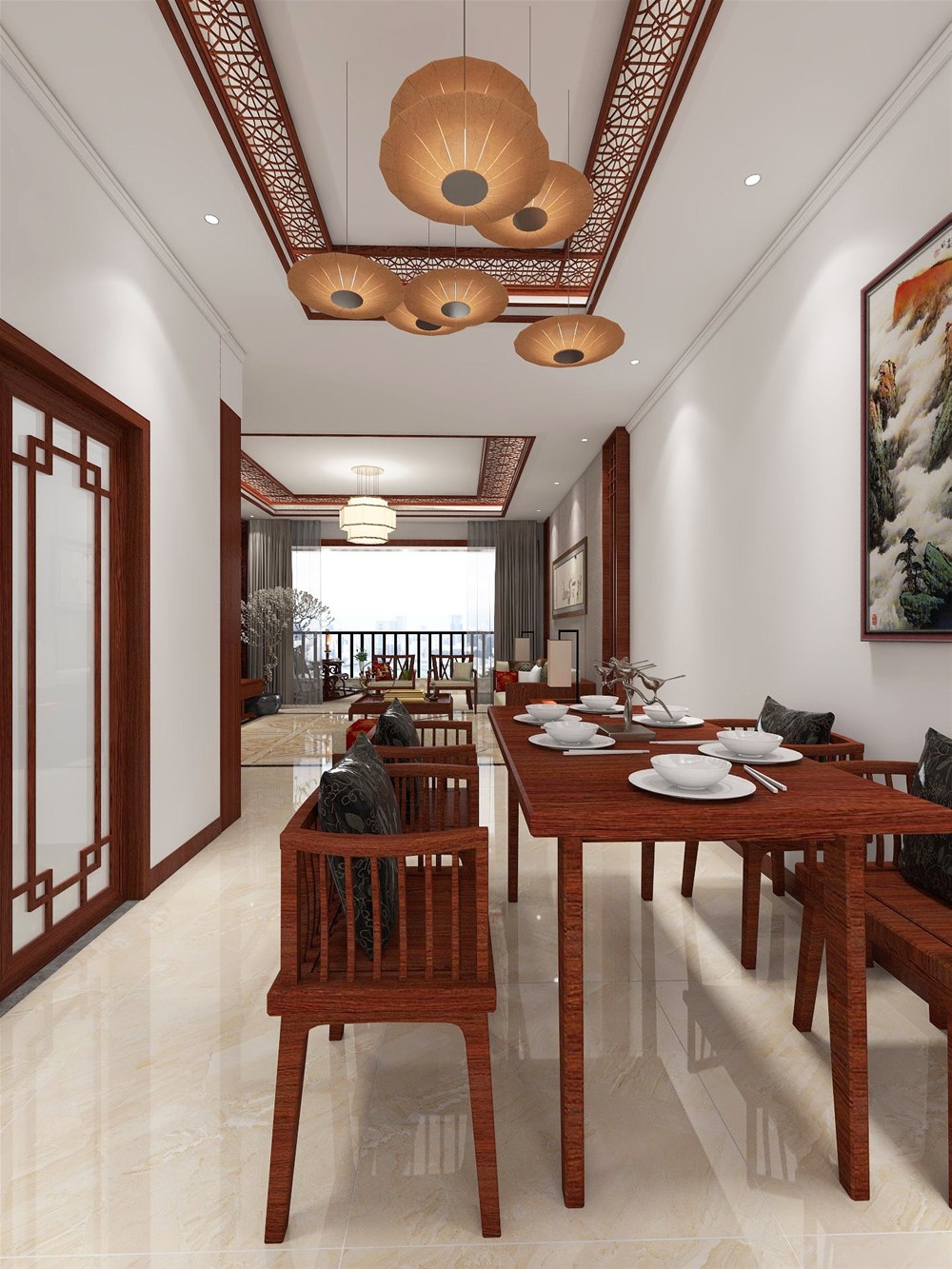 中国·银河集团9873cm(股份)有限公司-官方网站