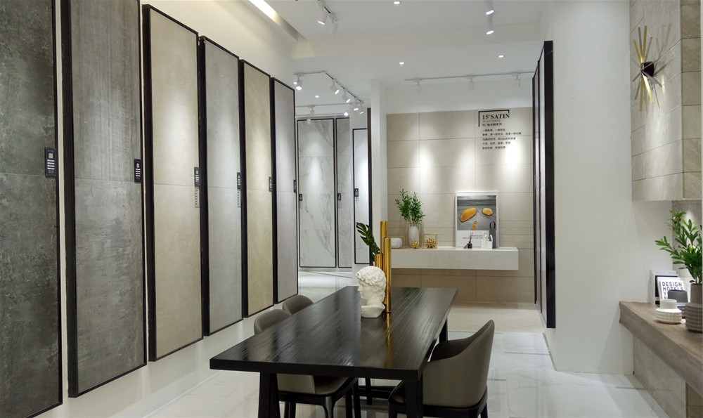 中国·银河集团9873cm(股份)有限公司-官方网站