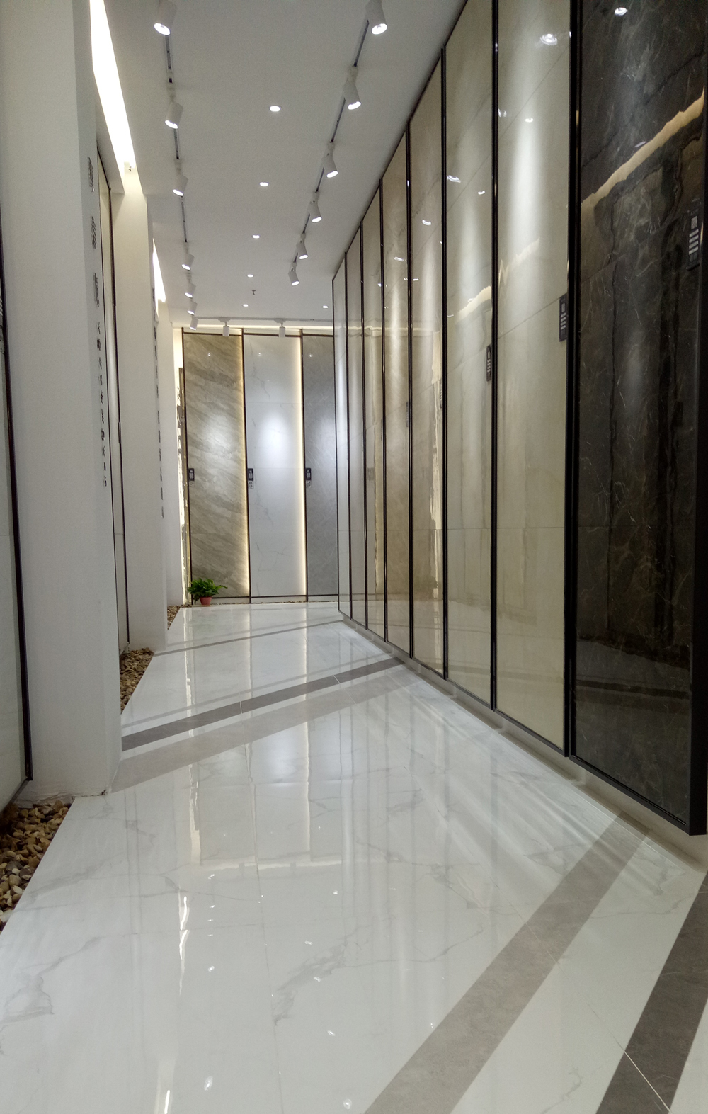 中国·银河集团9873cm(股份)有限公司-官方网站