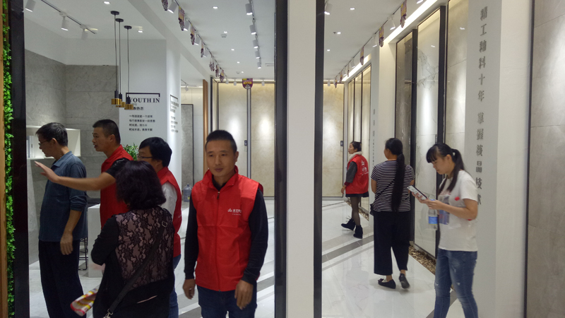 中国·银河集团9873cm(股份)有限公司-官方网站