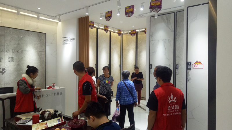 中国·银河集团9873cm(股份)有限公司-官方网站