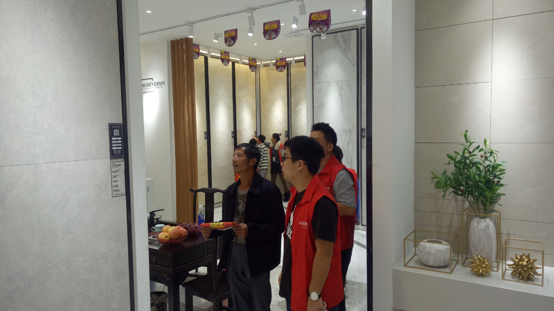 中国·银河集团9873cm(股份)有限公司-官方网站