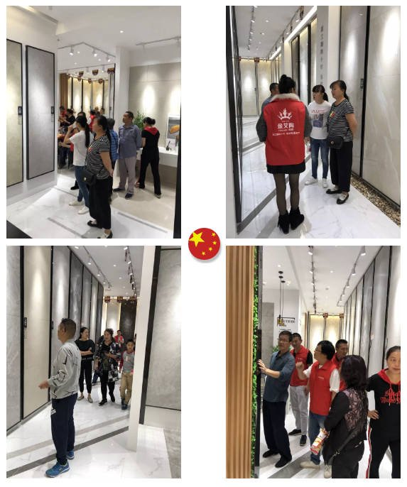 中国·银河集团9873cm(股份)有限公司-官方网站