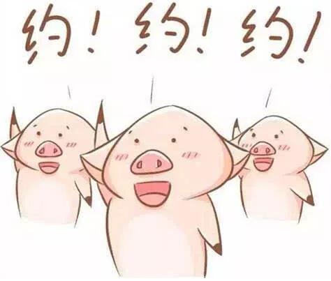 中国·银河集团9873cm(股份)有限公司-官方网站