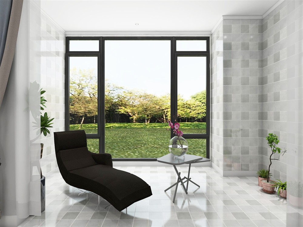 中国·银河集团9873cm(股份)有限公司-官方网站