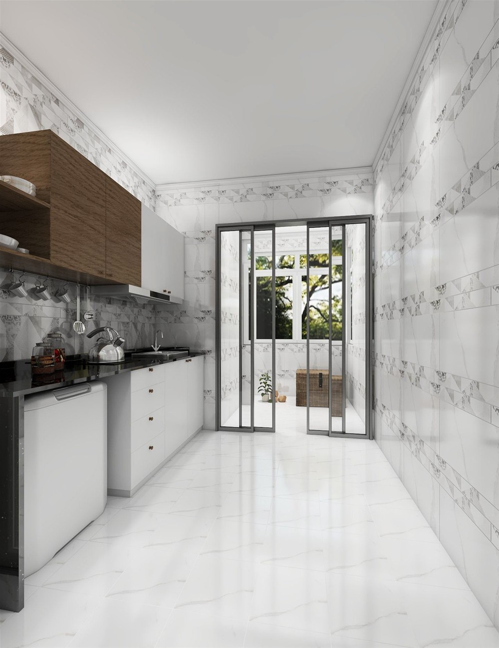 中国·银河集团9873cm(股份)有限公司-官方网站