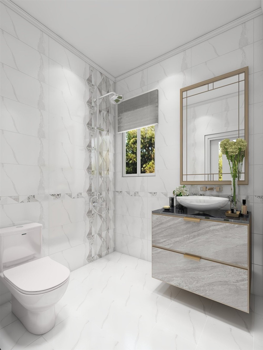 中国·银河集团9873cm(股份)有限公司-官方网站