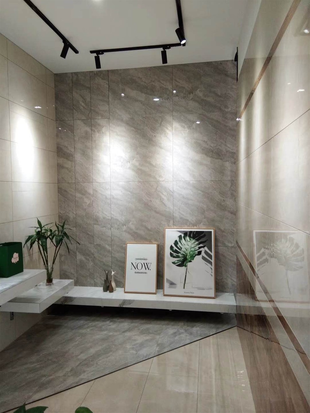 中国·银河集团9873cm(股份)有限公司-官方网站