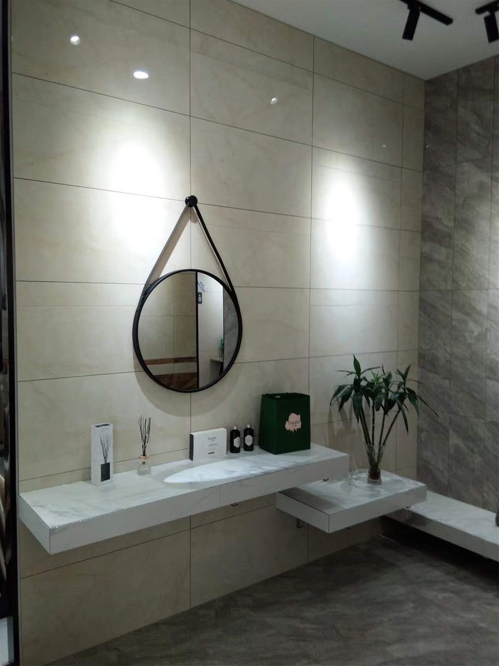 中国·银河集团9873cm(股份)有限公司-官方网站