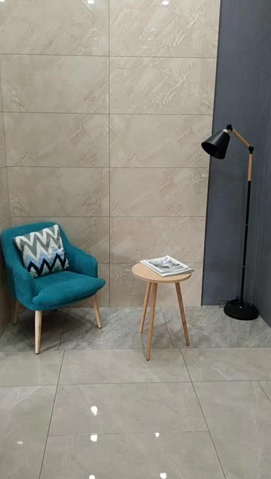 中国·银河集团9873cm(股份)有限公司-官方网站