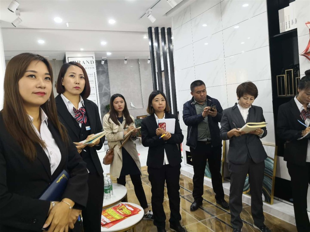 中国·银河集团9873cm(股份)有限公司-官方网站