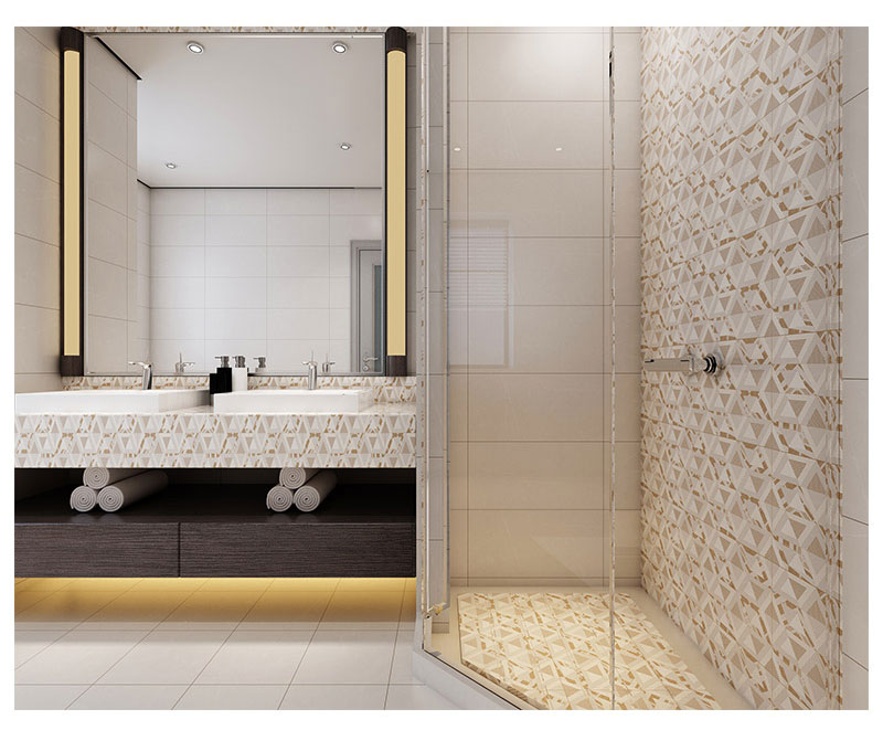 中国·银河集团9873cm(股份)有限公司-官方网站