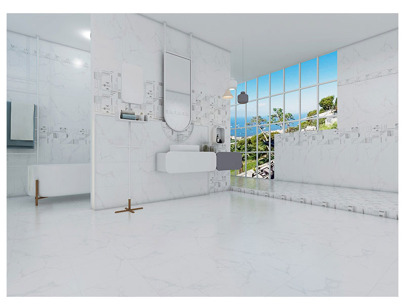 中国·银河集团9873cm(股份)有限公司-官方网站