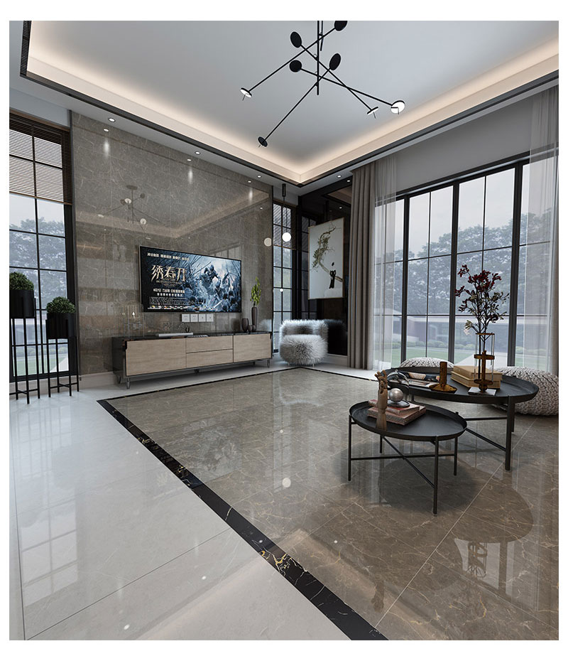 中国·银河集团9873cm(股份)有限公司-官方网站