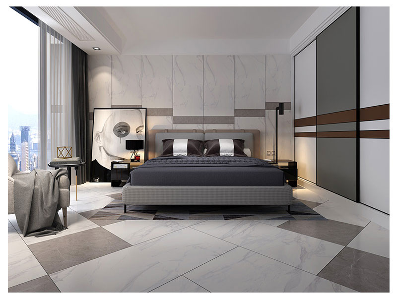 中国·银河集团9873cm(股份)有限公司-官方网站