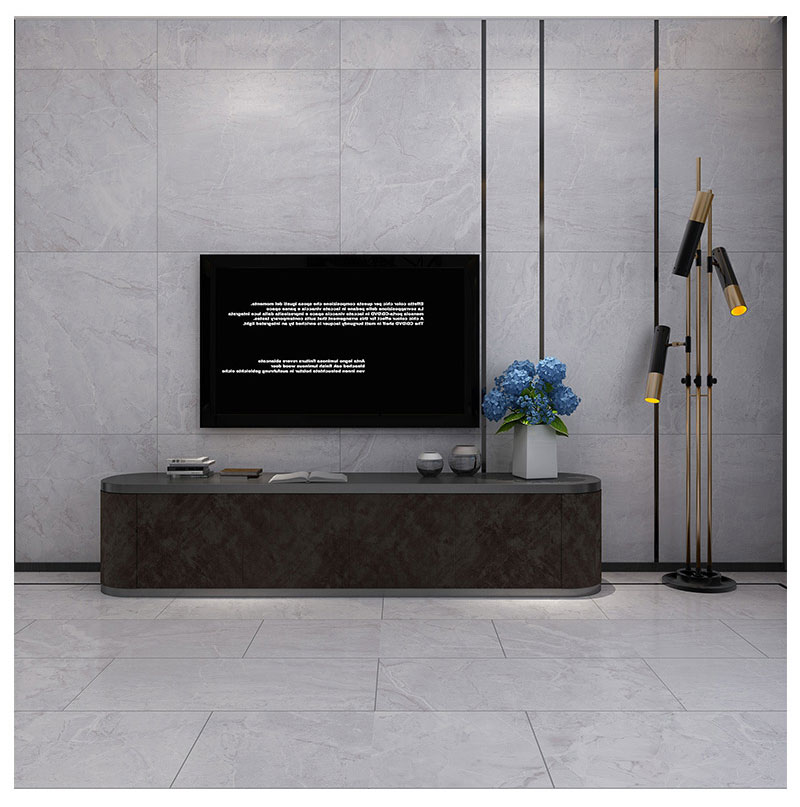 中国·银河集团9873cm(股份)有限公司-官方网站