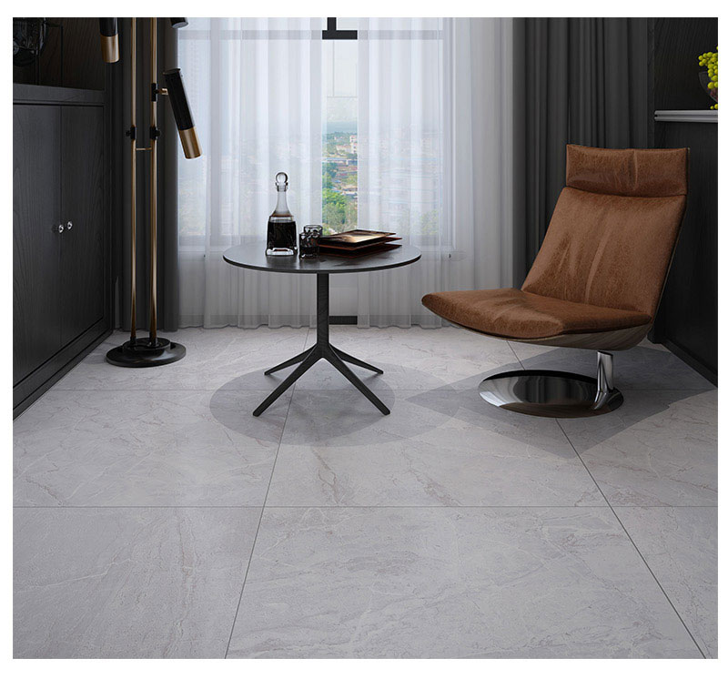 中国·银河集团9873cm(股份)有限公司-官方网站