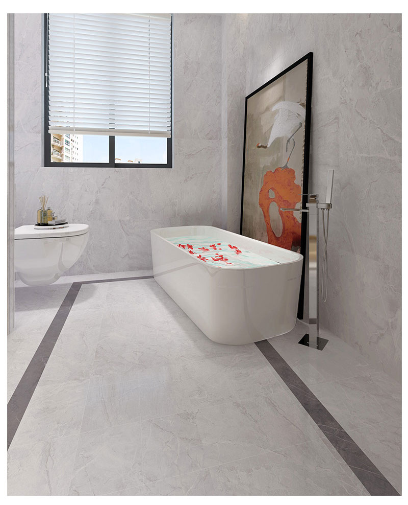 中国·银河集团9873cm(股份)有限公司-官方网站