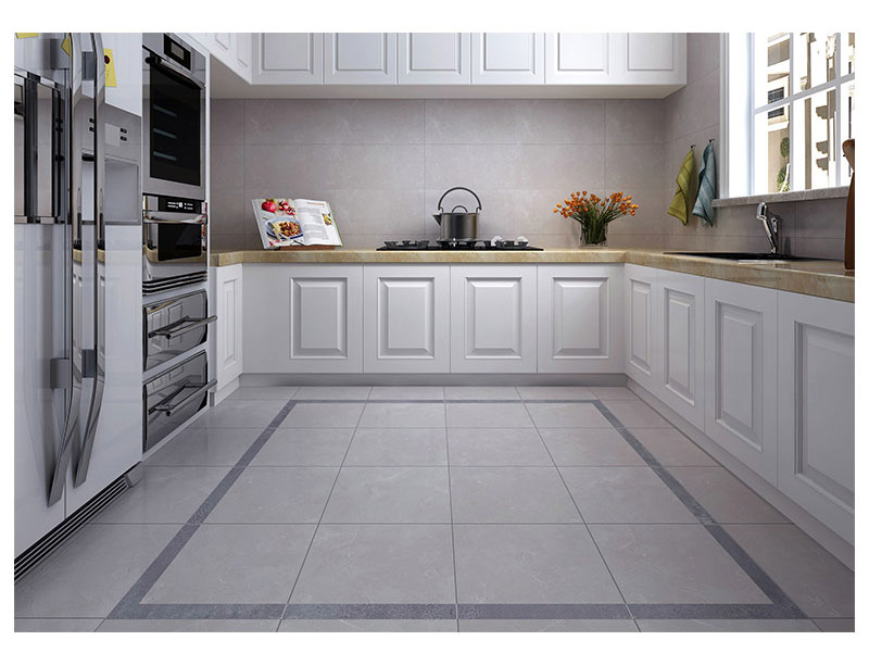 中国·银河集团9873cm(股份)有限公司-官方网站