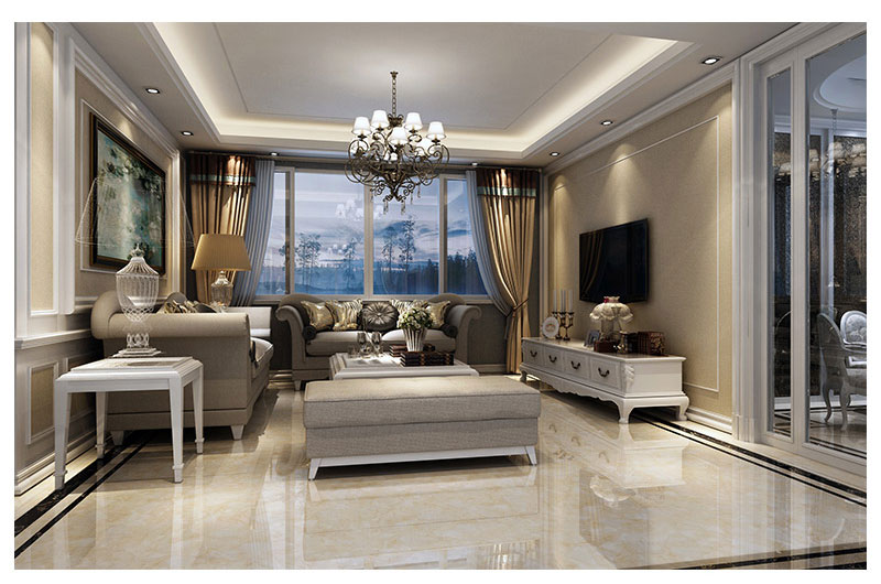 中国·银河集团9873cm(股份)有限公司-官方网站