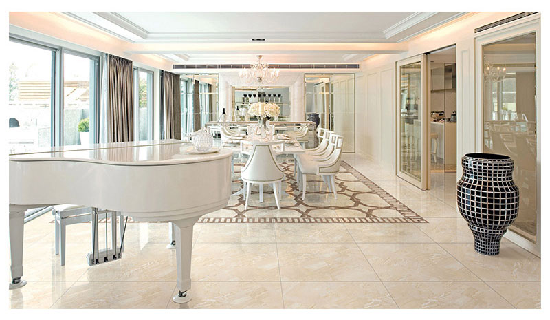 中国·银河集团9873cm(股份)有限公司-官方网站