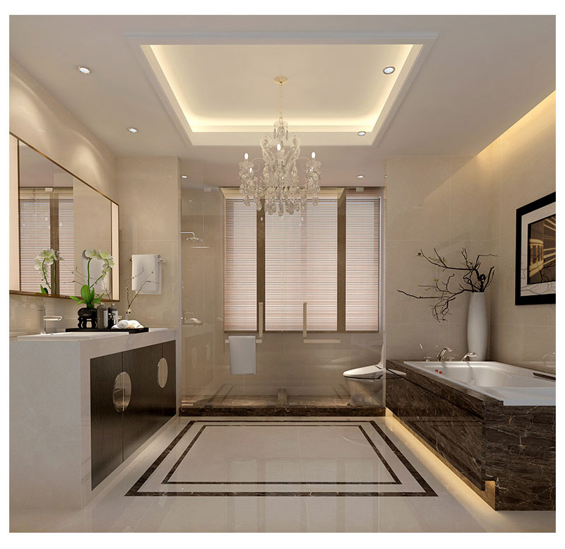 中国·银河集团9873cm(股份)有限公司-官方网站