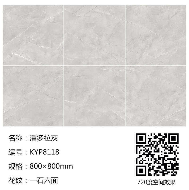 中国·银河集团9873cm(股份)有限公司-官方网站