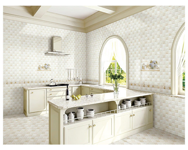 中国·银河集团9873cm(股份)有限公司-官方网站