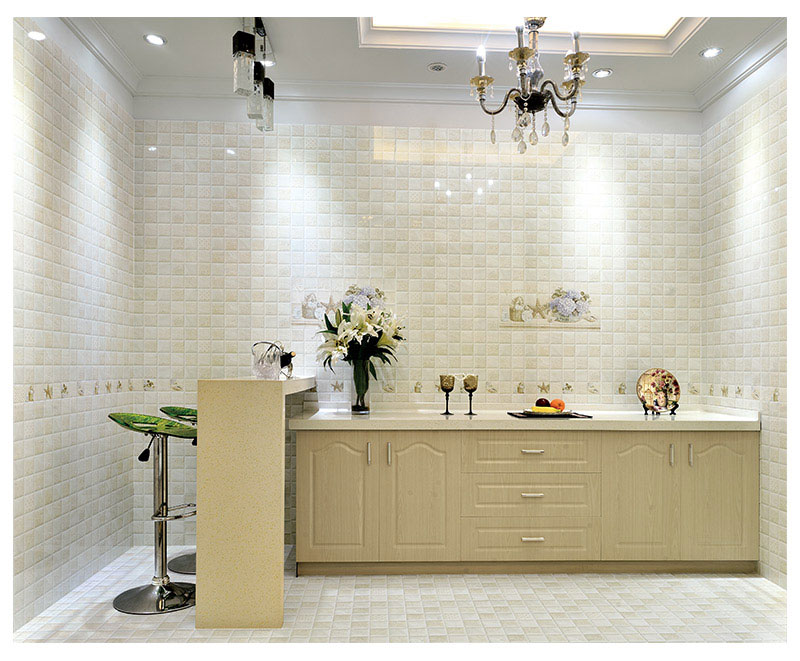 中国·银河集团9873cm(股份)有限公司-官方网站