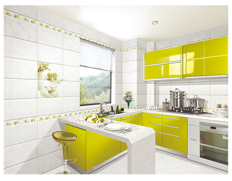 中国·银河集团9873cm(股份)有限公司-官方网站