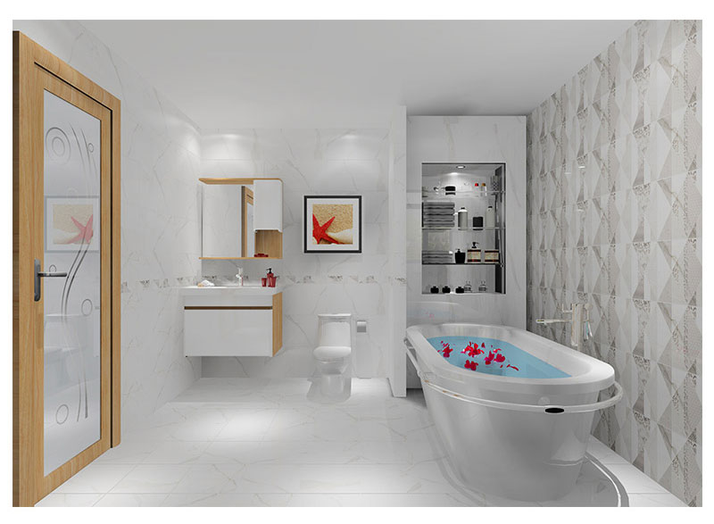 中国·银河集团9873cm(股份)有限公司-官方网站