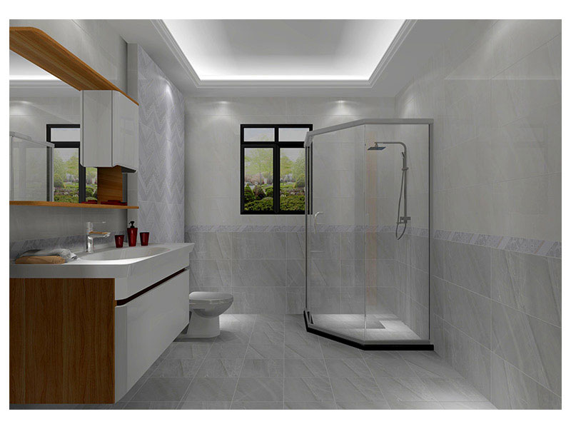 中国·银河集团9873cm(股份)有限公司-官方网站