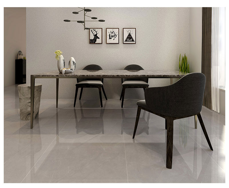 中国·银河集团9873cm(股份)有限公司-官方网站