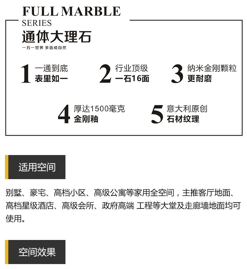 中国·银河集团9873cm(股份)有限公司-官方网站