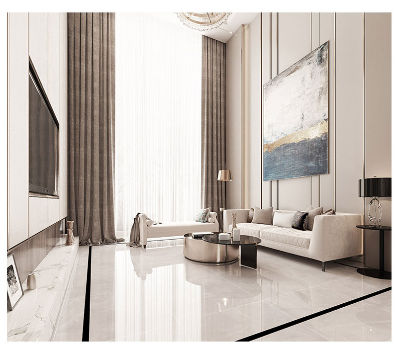 中国·银河集团9873cm(股份)有限公司-官方网站