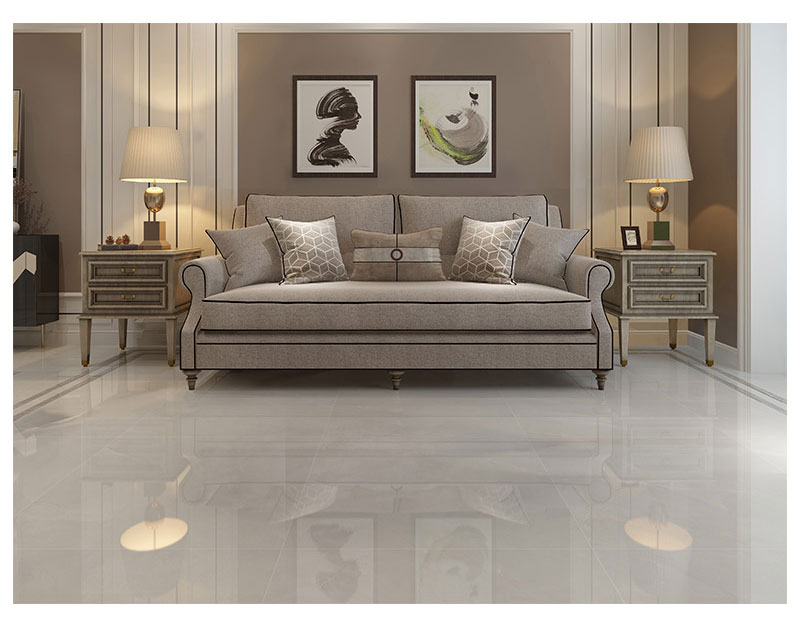 中国·银河集团9873cm(股份)有限公司-官方网站